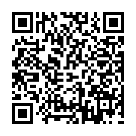 QR code for JTQ7398