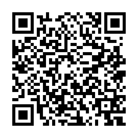QR code for JTQ7600