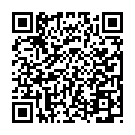 QR code for JTQ8083