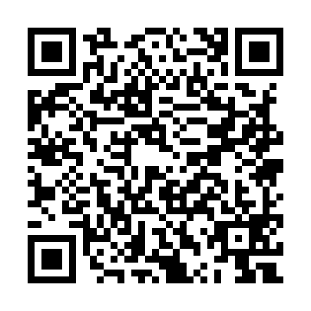 QR code for JTQ9998