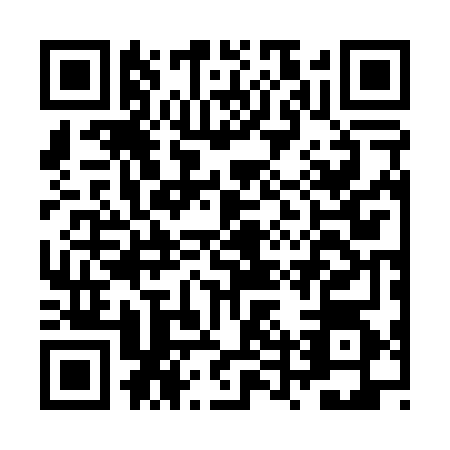 QR code for JTR0646