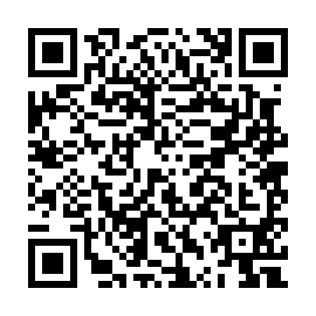 QR code for JTR0905