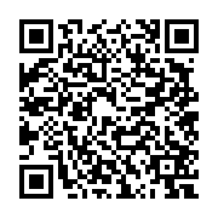 QR code for JTR4033