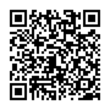 QR code for JTR4381