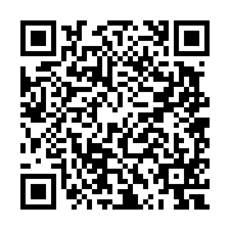 QR code for JTR4957