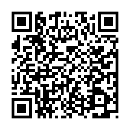 QR code for JTR5071