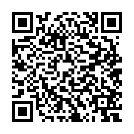 QR code for JTR6020