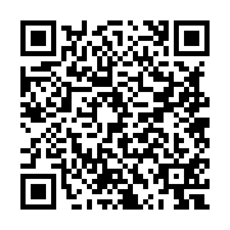 QR code for JTR8118