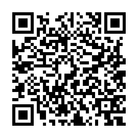 QR code for JTR9734