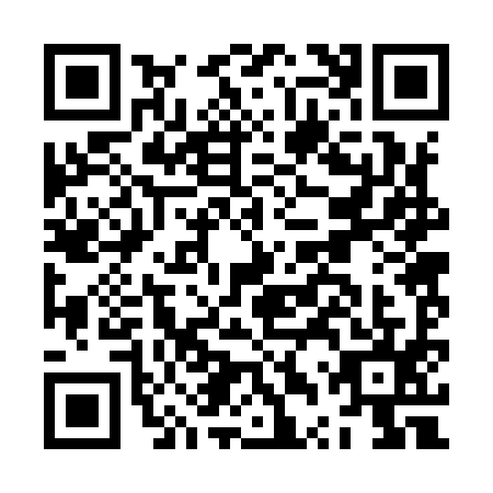 QR code for JTR9957