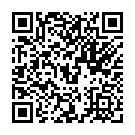QR code for JTS1137