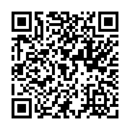 QR code for JTS2959