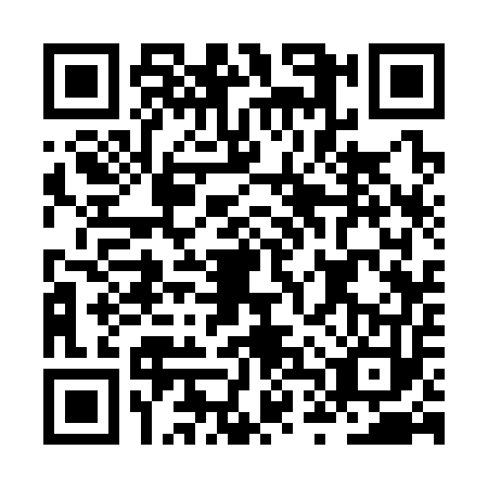 QR code for JTS3533