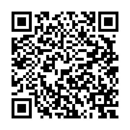 QR code for JTS4172