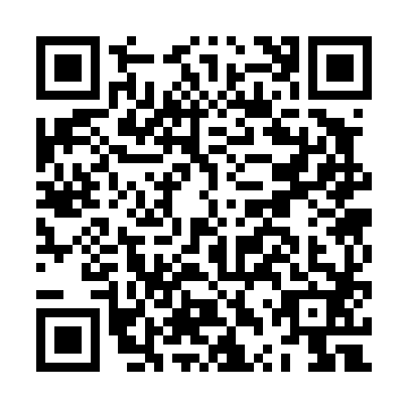QR code for JTS4826