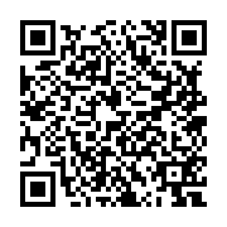 QR code for JTS8526