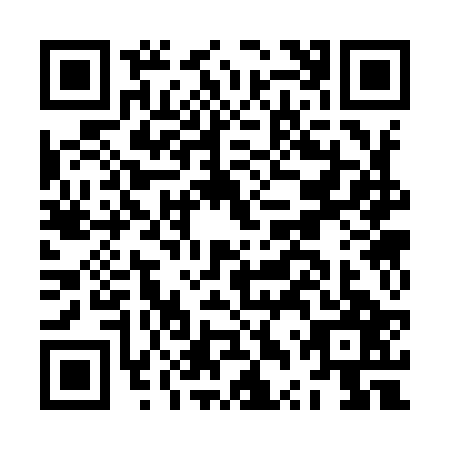 QR code for JTS9272