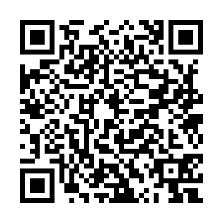 QR code for JTS9302