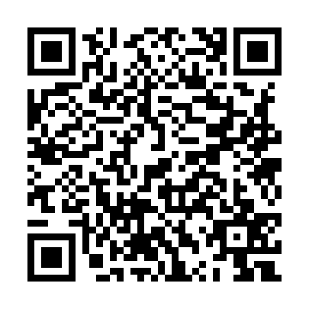 QR code for JTS9370