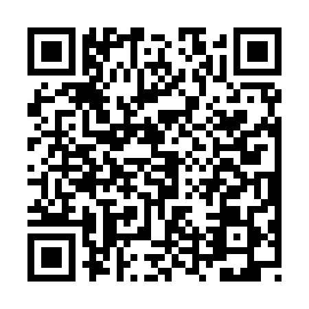 QR code for JTS9891