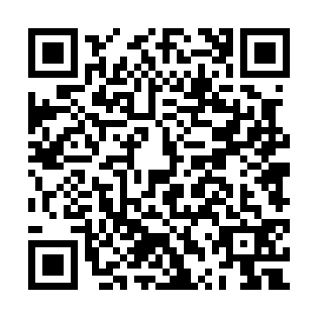 QR code for JTT0324
