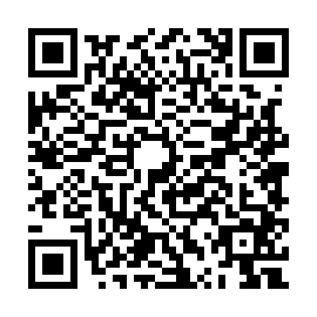QR code for JTT1444