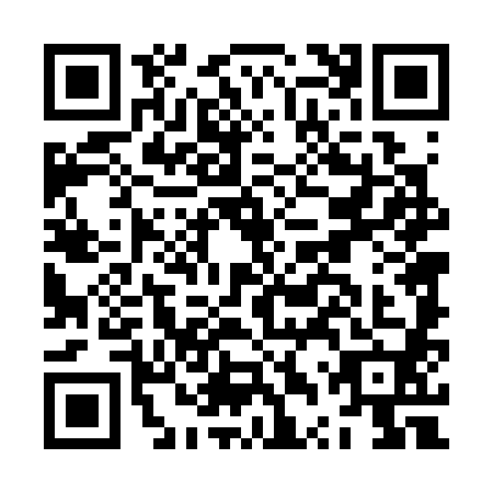 QR code for JTT3809