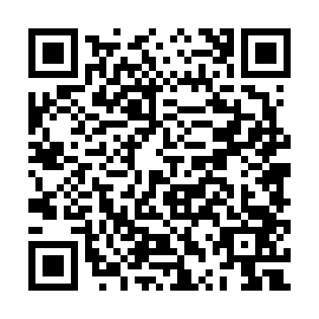 QR code for JTT6430