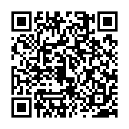 QR code for JTT7120