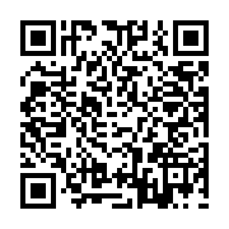 QR code for JTT7270