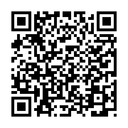 QR code for JTT8098