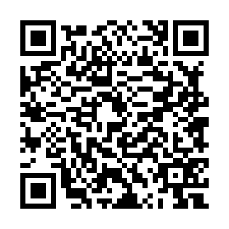 QR code for JTT8762