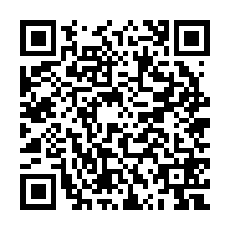 QR code for JTU2683