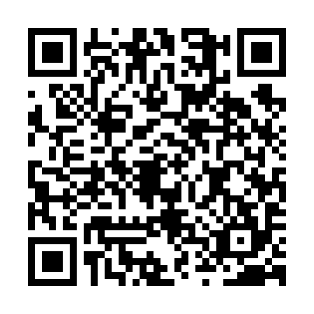 QR code for JTU6946