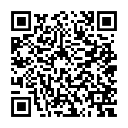 QR code for JTU7028
