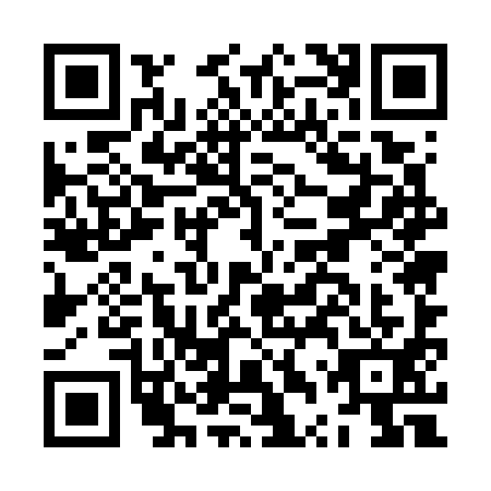 QR code for JTU7913