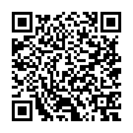 QR code for JTU8709