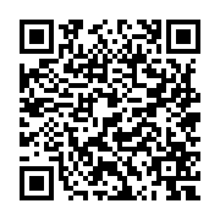 QR code for JTU9676