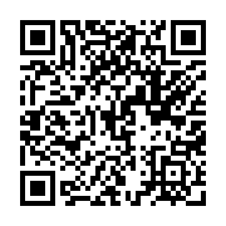 QR code for JTU9837