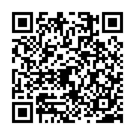 QR code for JTV1770
