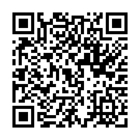 QR code for JTV3352