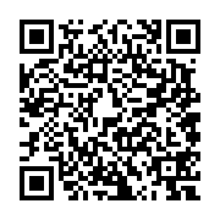 QR code for JTV4185
