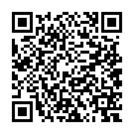 QR code for JTV5644