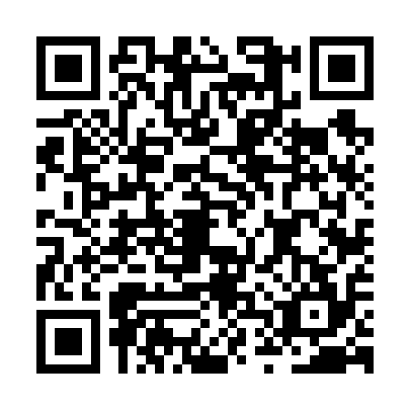 QR code for JTV6147