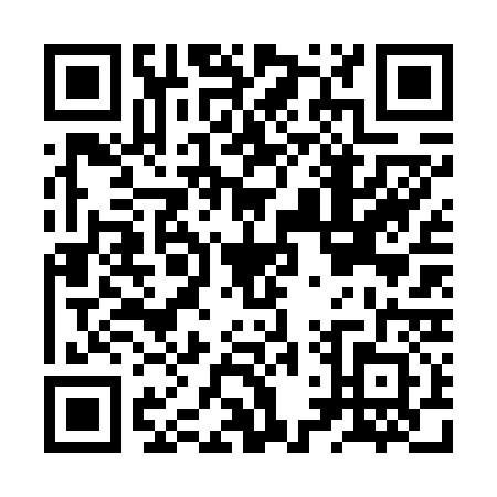 QR code for JTV6323