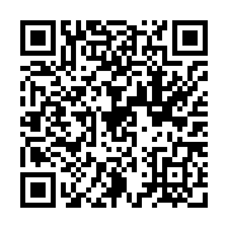 QR code for JTV8884
