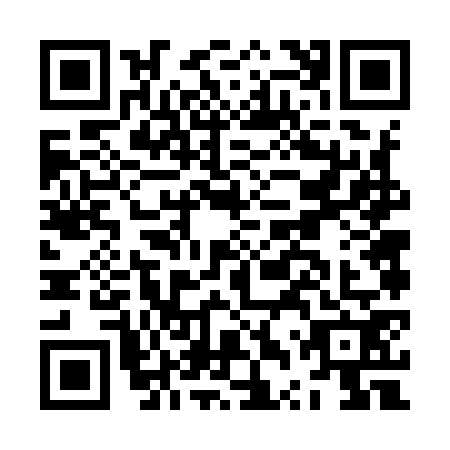 QR code for JTV9724
