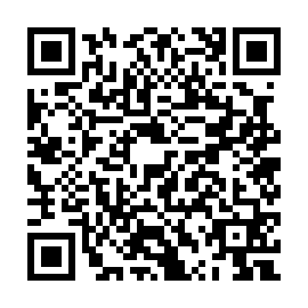 QR code for JTW0600