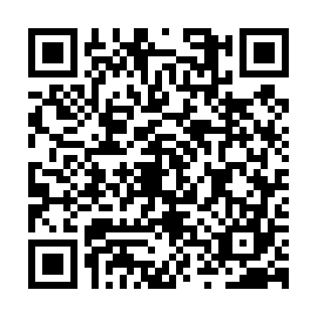 QR code for JTW4673