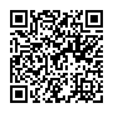 QR code for JTW6103